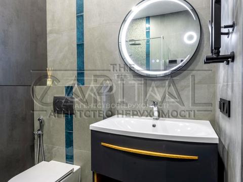 квартира за адресою Фортечний тупик (Тверський), 7в