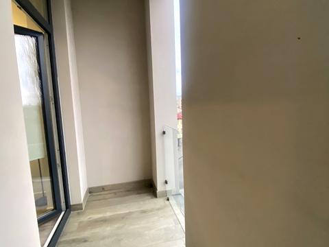 квартира за адресою Олександра Митрака вул., 10