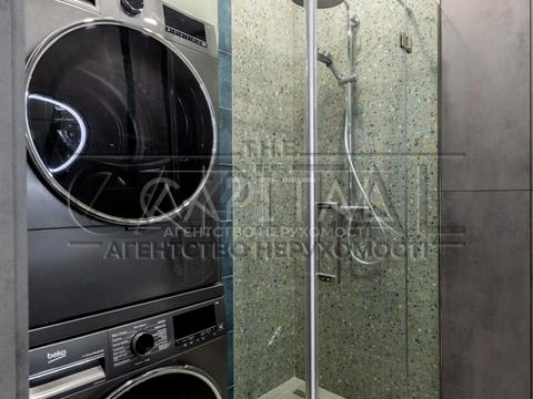 квартира за адресою Фортечний тупик (Тверський), 7в