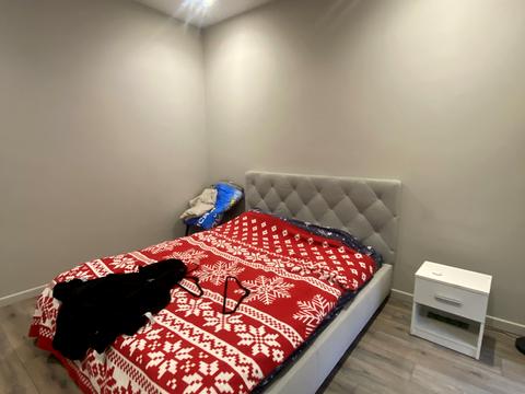 квартира за адресою Олександра Митрака вул., 10