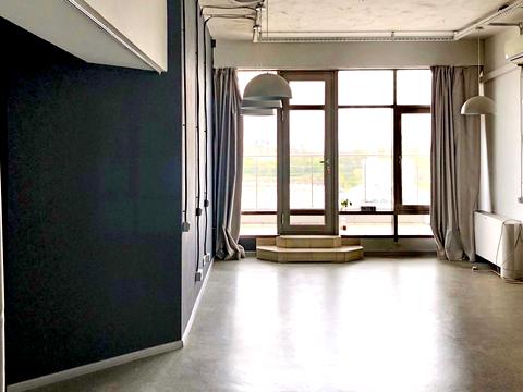 комерційна за адресою Велика Васильківська вул. (Червоноармійська), 72