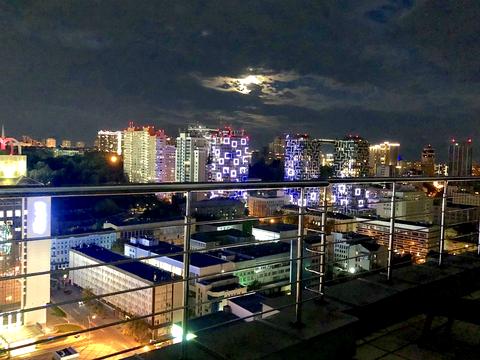 комерційна за адресою Велика Васильківська вул. (Червоноармійська), 72