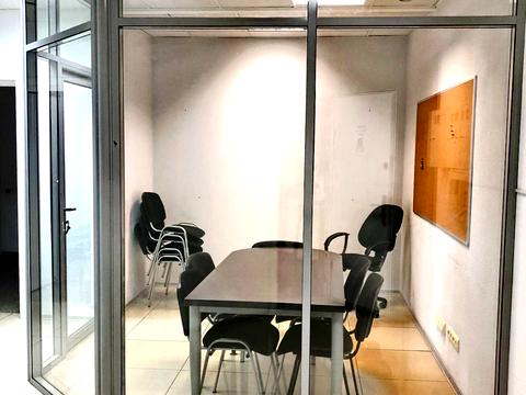 комерційна за адресою Велика Васильківська вул. (Червоноармійська), 72