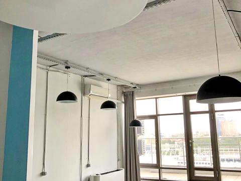 комерційна за адресою Велика Васильківська вул. (Червоноармійська), 72