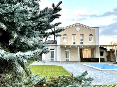 будинок за адресою Рудики