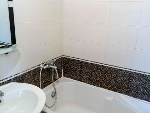 квартира за адресою Олеся Гончара вул., 52