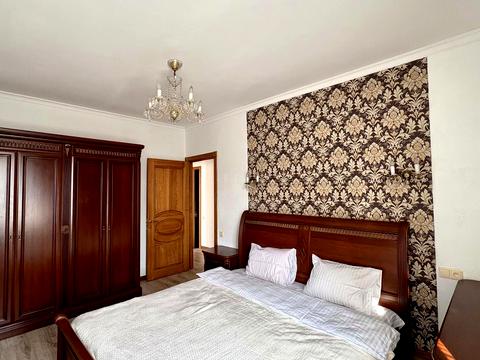 квартира за адресою Олеся Гончара вул., 52