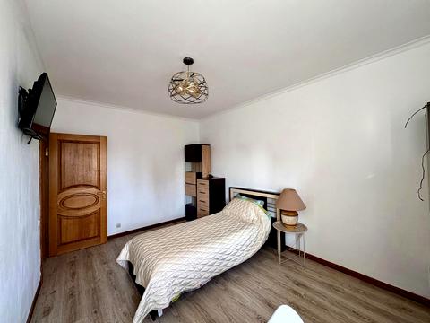 квартира за адресою Олеся Гончара вул., 52