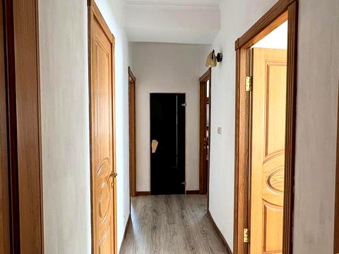 квартира за адресою Олеся Гончара вул., 52