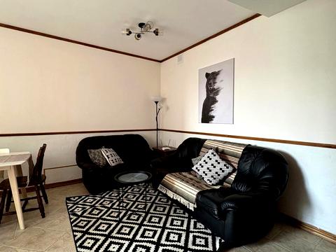 квартира за адресою Олеся Гончара вул., 52