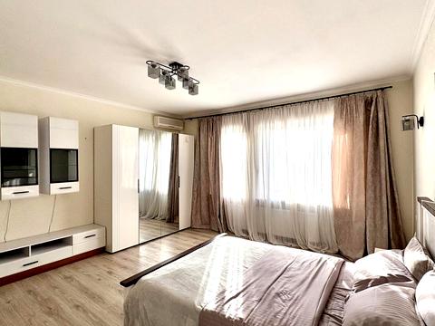 квартира за адресою Олеся Гончара вул., 52