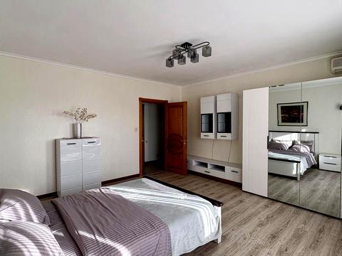 квартира за адресою Олеся Гончара вул., 52