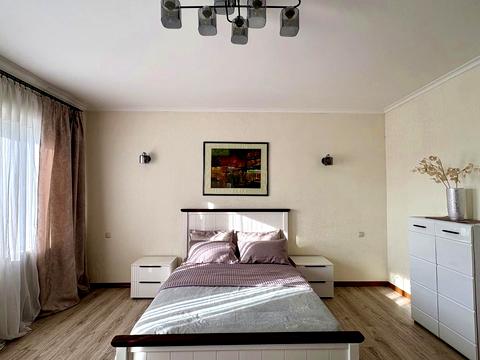 квартира за адресою Олеся Гончара вул., 52