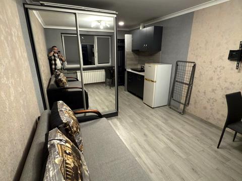 квартира по адресу Садовая ул., 27