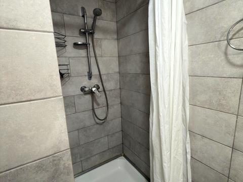 квартира по адресу Садовая ул., 27