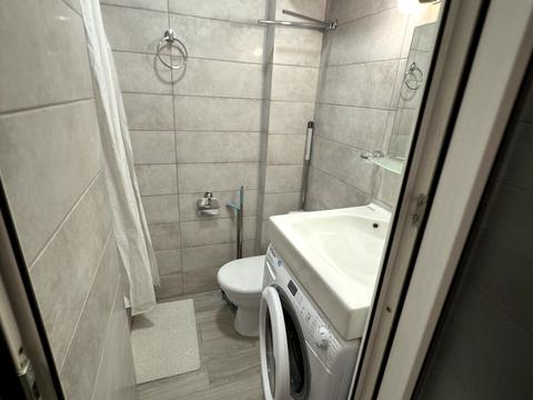 квартира по адресу Садовая ул., 27