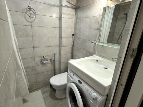 квартира по адресу Садовая ул., 27