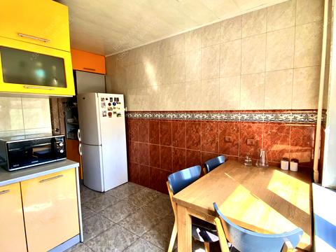 квартира за адресою Леся Курбаса просп., 9