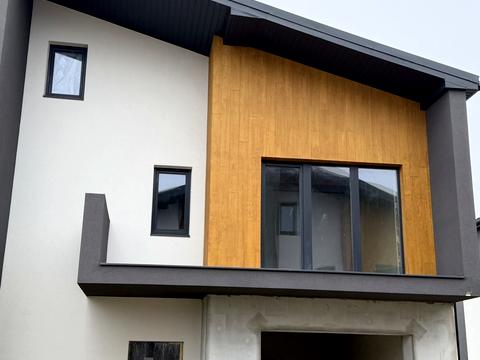 будинок за адресою Бугая вул.