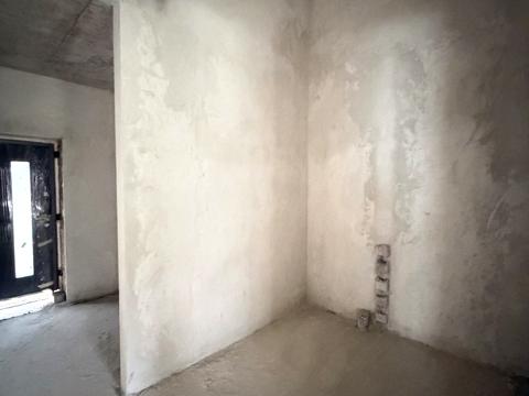 будинок за адресою Бугая вул.