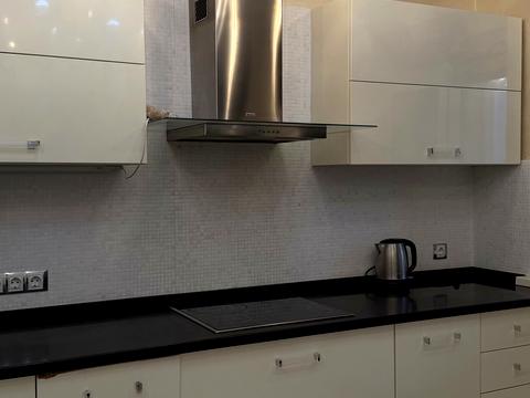 квартира по адресу Науки просп., 69