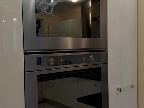 квартира по адресу Науки просп., 69