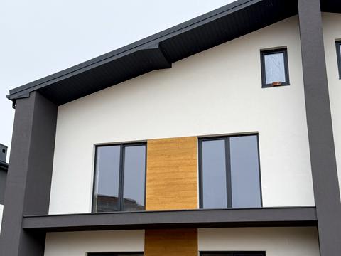 будинок за адресою Бугая вул.