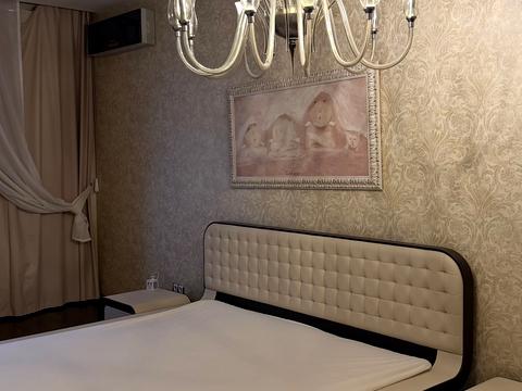 квартира по адресу Науки просп., 69