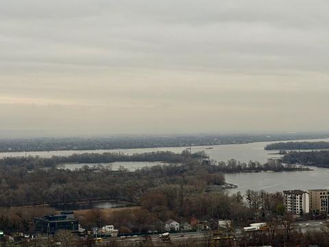 квартира по адресу Науки просп., 69