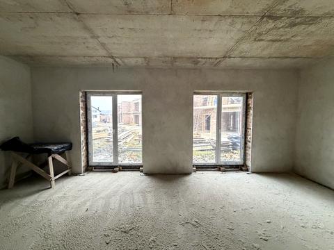 будинок за адресою Бугая вул.