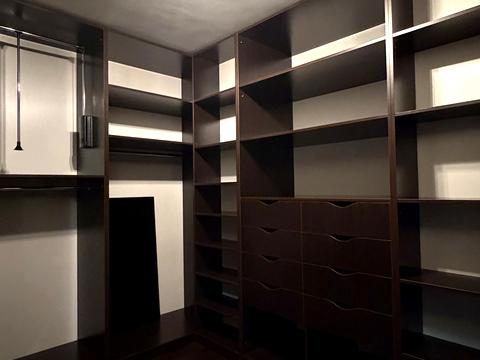 квартира по адресу Науки просп., 69