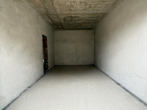 будинок за адресою Бугая вул.