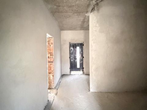 будинок за адресою Бугая вул.