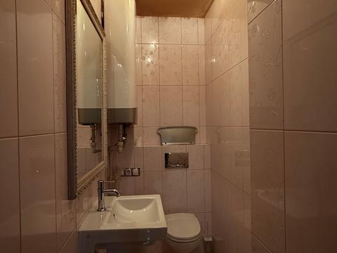 квартира по адресу Науки просп., 69