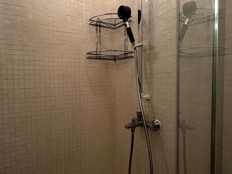 квартира по адресу Науки просп., 69