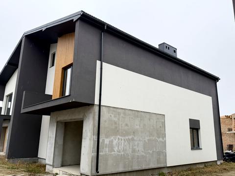 будинок за адресою Бугая вул.