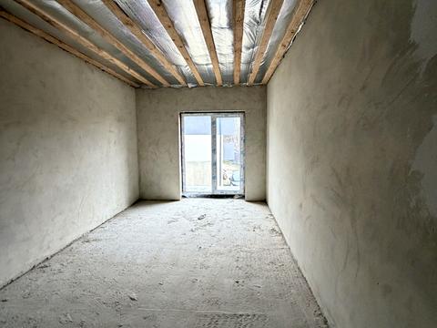 будинок за адресою Бугая вул.