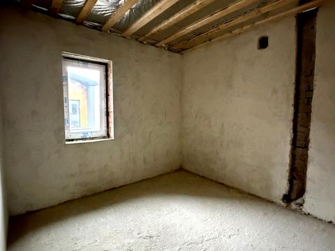 будинок за адресою Бугая вул.