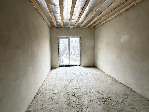 будинок за адресою Бугая вул.