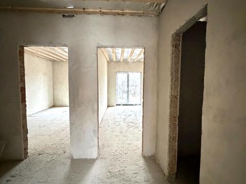 будинок за адресою Бугая вул.