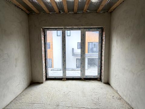 будинок за адресою Бугая вул.