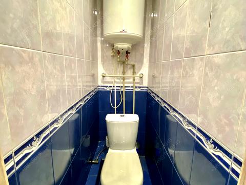 квартира за адресою Леся Курбаса просп., 9