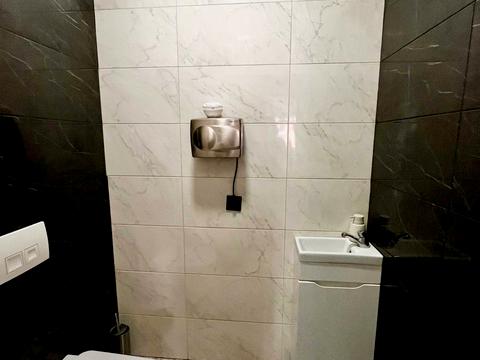 квартира за адресою Замарстинівська вул. (Калініна), 55-А