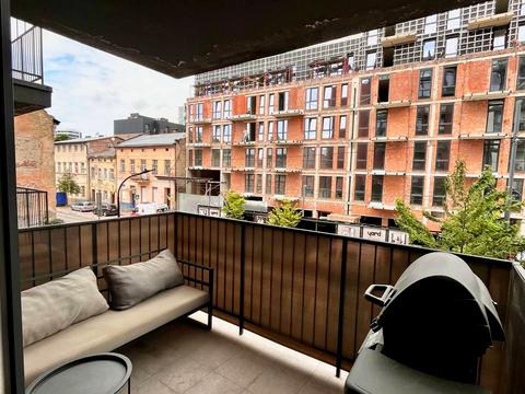 квартира за адресою Замарстинівська вул. (Калініна), 55-А