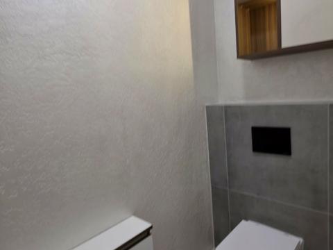 квартира за адресою Андрія Сахарова вул., 8