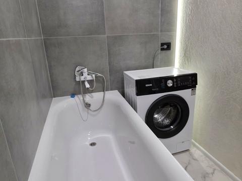 квартира за адресою Андрія Сахарова вул., 8