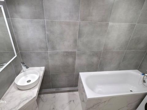 квартира за адресою Андрія Сахарова вул., 8