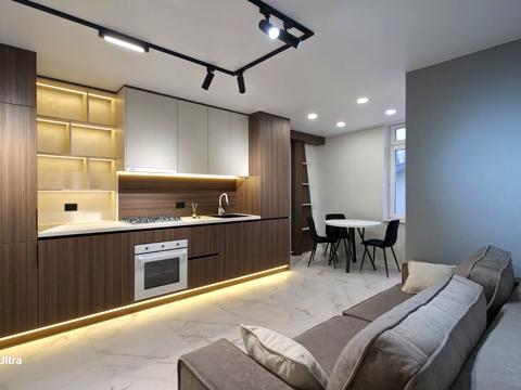 квартира за адресою Андрія Сахарова вул., 8