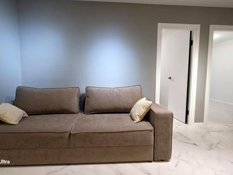 квартира за адресою Андрія Сахарова вул., 8