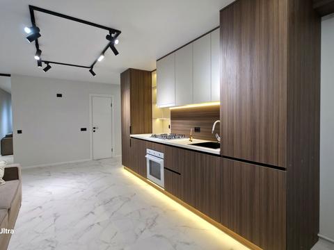 квартира за адресою Андрія Сахарова вул., 8